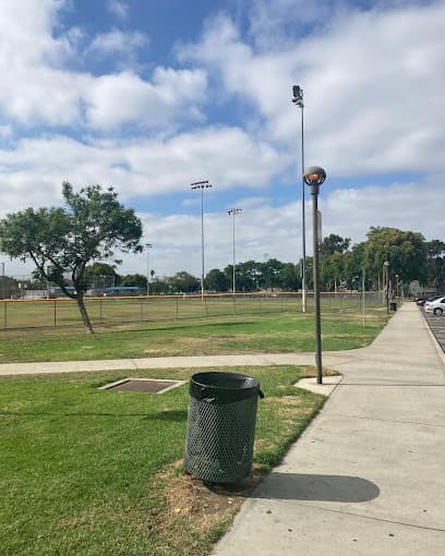 Lynwood Park