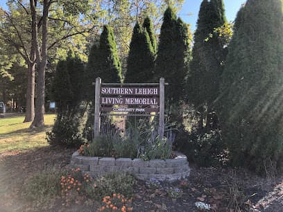 Southern Lehigh Living Memorial Park