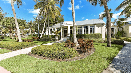 Flagler Park