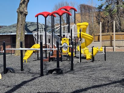 Columbus Park