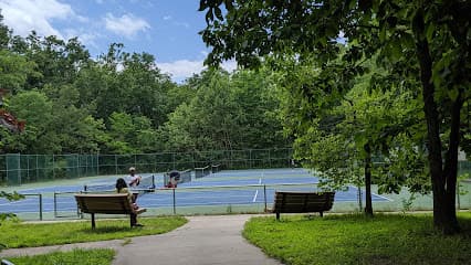 Fairview Park