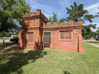 McKinley Park