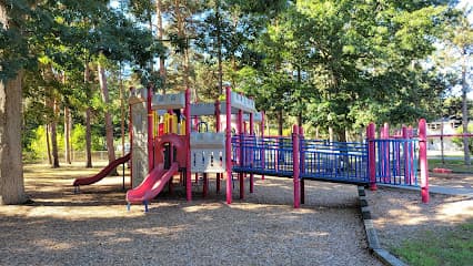 Wendt Park