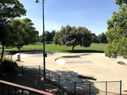 Community Park