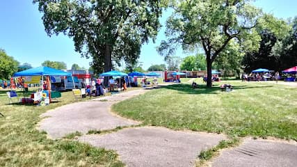 Smith Park