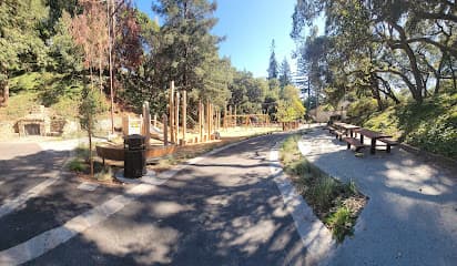 John Hinkel Park