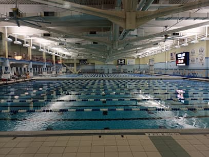 The Campus