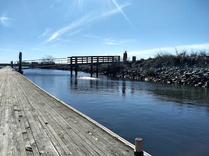 Westgate Landing Regional Park