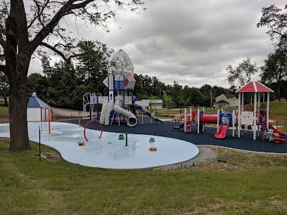Moon Park