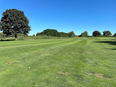 Bridges Golf Course