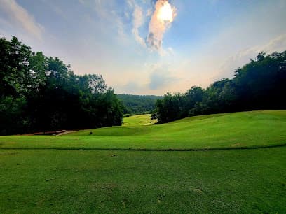 Scotsdale Golf Course