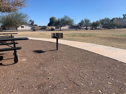 Scotland Yard Trailhead to New River