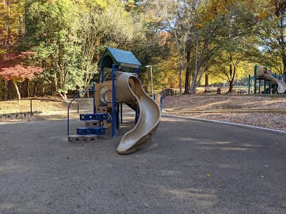 Eastgate Park