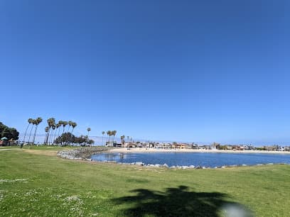 Mission Point Park