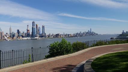 Hoboken Recreation
