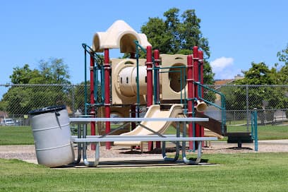 Woodcreek Park