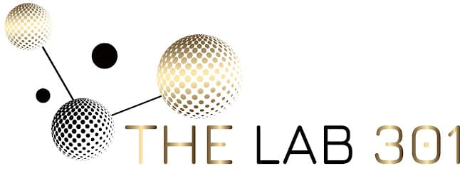 The Lab 301