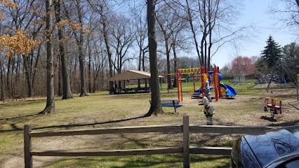 Klinedinst Park