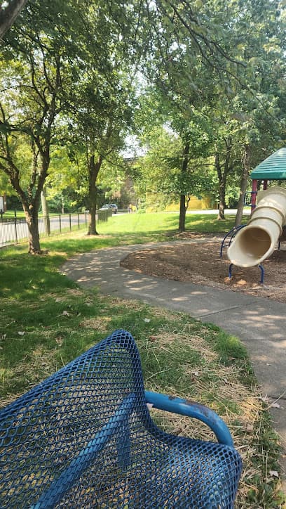 Swope Park