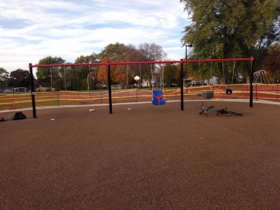 VFW Park