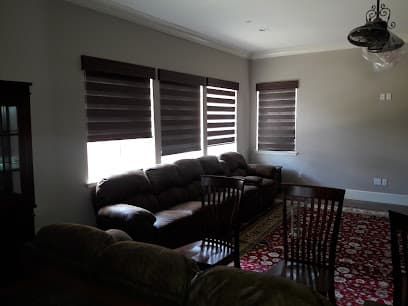 Champions G.C. (Maint)