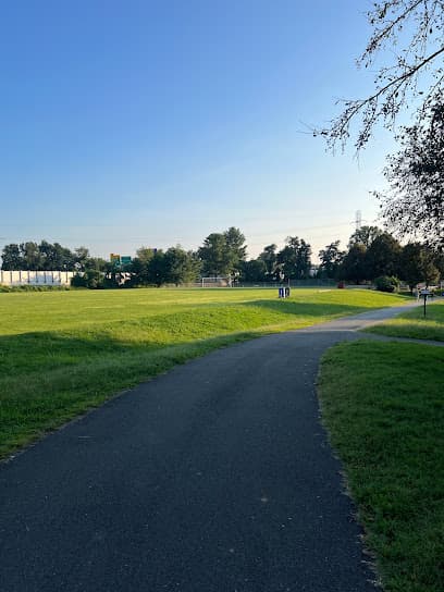 Idylwood Park