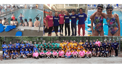 York Swim Club