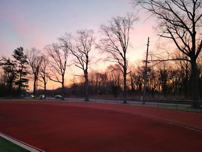 Meisel Avenue Park