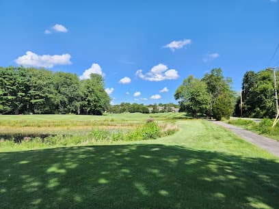 Norton Country Club