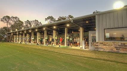 Top of the Tee