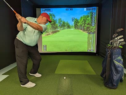 Go4Golf