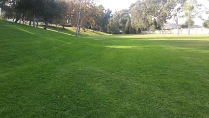 Gloria Heer Park