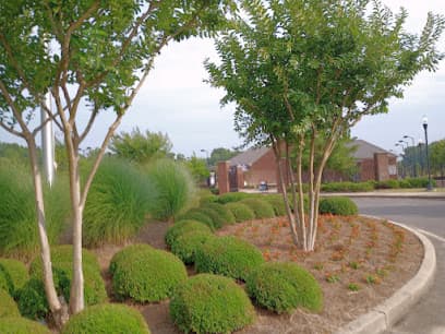BNA Tennis Park