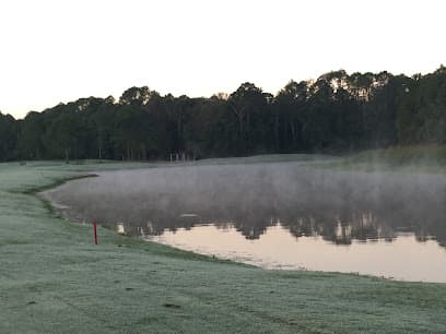 St. Johns Golf Club