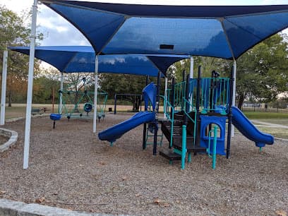 Windermere Park