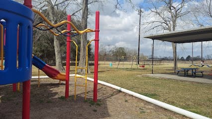 Picard Park