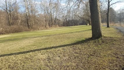 Carsonia Park