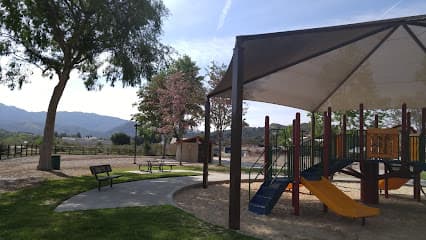 Creekview Park