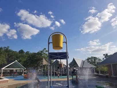 Water Works Park