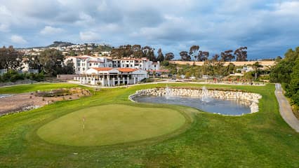 Shorecliffs Golf Club