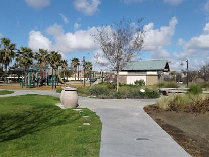 Horizon Park