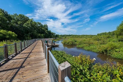 Tuckahoe Creek Park