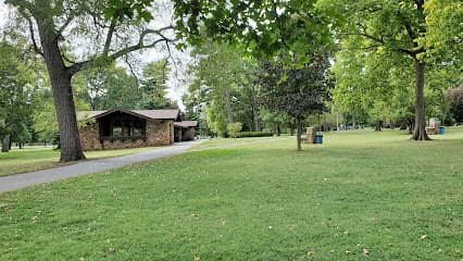 Phelps Grove Park