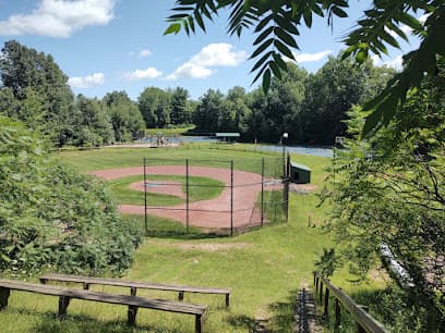 Rossignol Park