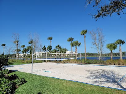 Club Alton