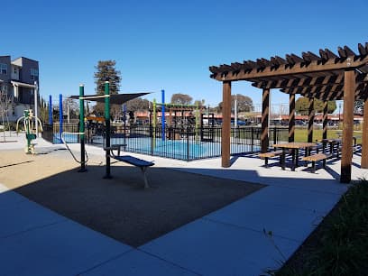 Wiser Park