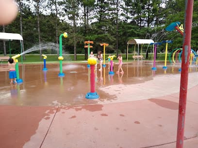 Bird Creek Park