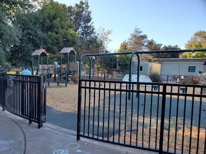 Ocean View Park