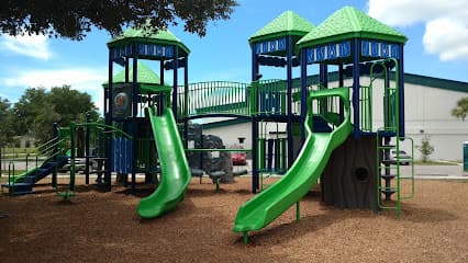 Tringali Park