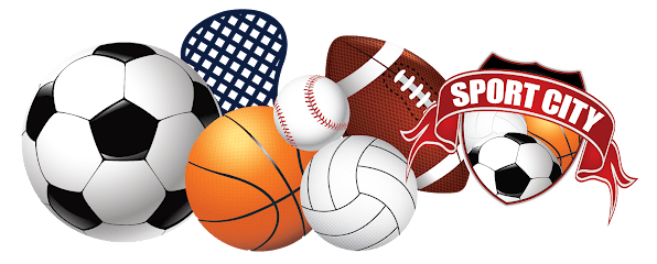 Sport City